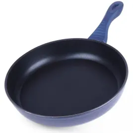 patelnia-diamentowa-nieprzywierajaca-diamant-28-cm