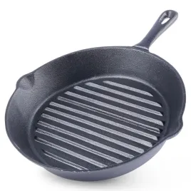 patelnia-do-grillowania-zeliwna-litina-24-cm