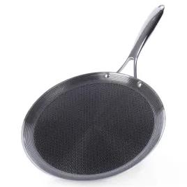 patelnia-do-nalesnikow-stalowa-cookcell-29-cm