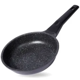 patelnia-granitowa-grande-18-cm
