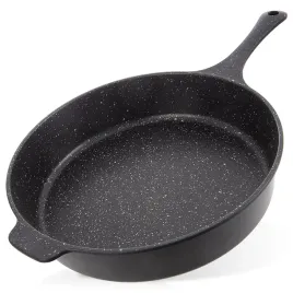 patelnia-granitowa-gleboka-grande-28-cm-3-l