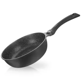 patelnia-granitowa-gleboka-wysoka-grande-28-cm