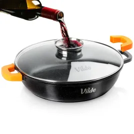 patelnia-granitowa-gleboka-ze-szklana-pokrywka-terruna-aroma-32-cm-47-l