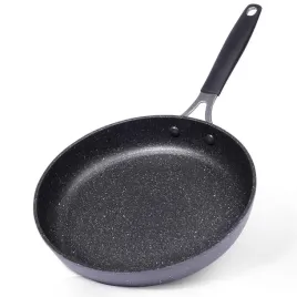 patelnia-granitowa-nieprzywierajaca-stoner-24-cm