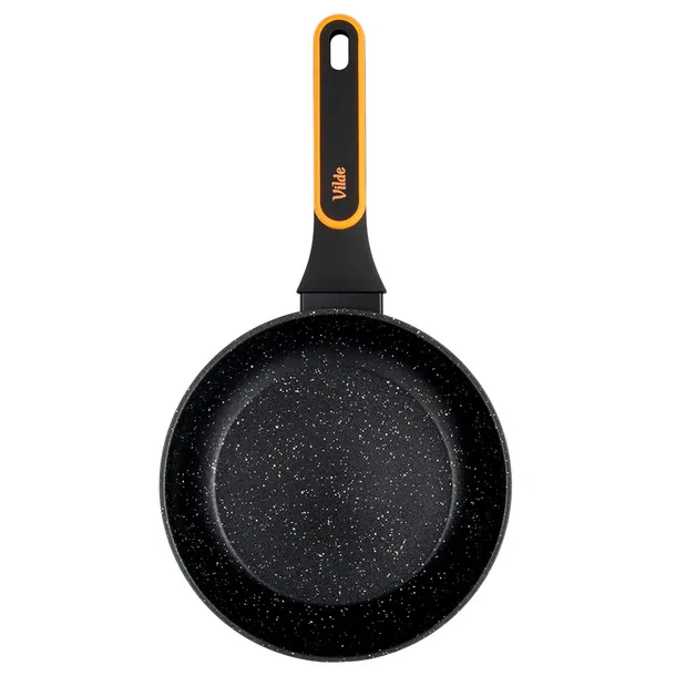 patelnia-granitowa-terruna-20-cm-marka-bez-marki