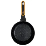 patelnia-granitowa-terruna-20-cm-marka-bez-marki