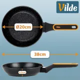 patelnia-granitowa-terruna-20-cm-powloka-inna
