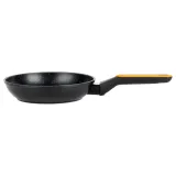 patelnia-granitowa-terruna-20-cm-produkt-wprowadzony-do-obrotu-na-terenie-ue-przed-13-12-2024-tak