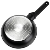 patelnia-granitowa-terruna-20-cm-stan-nowy-marka-bez-marki