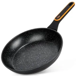 patelnia-granitowa-terruna-26-cm