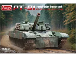 czolg-pt-91-twardy-polish-main-battle-tank-model-35a069-amusing-hobby