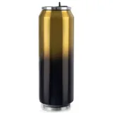 kubek-termiczny-puszka-700-ml