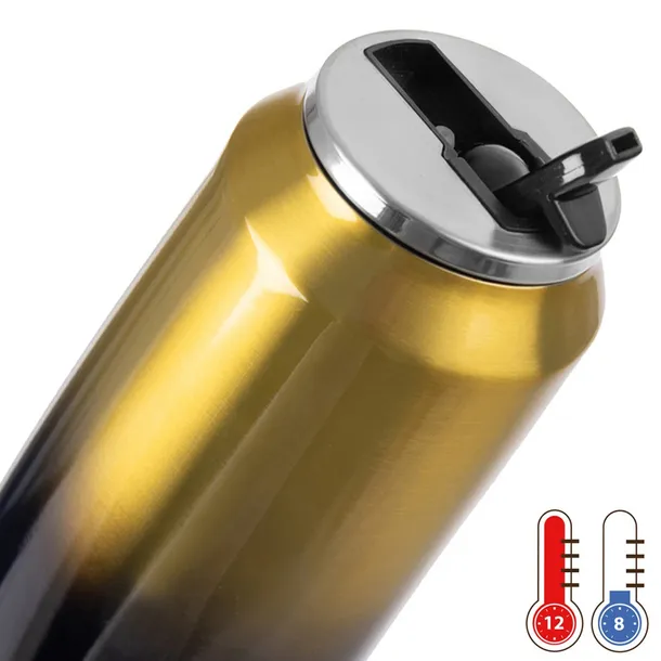 kubek-termiczny-puszka-700-ml-pojemnosc-0-ml