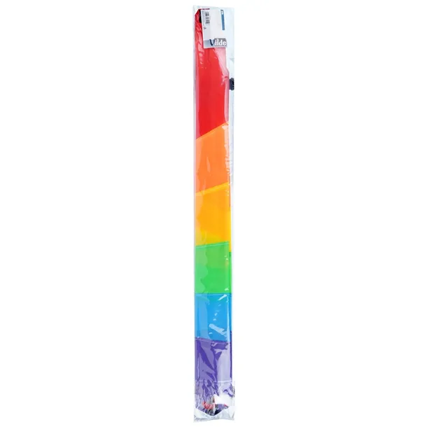 latawiec-teczowy-87x81-cm-produkt-wprowadzony-do-obrotu-na-terenie-ue-przed-13-12-2024-tak