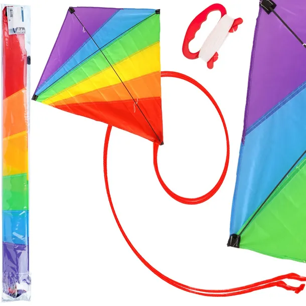 latawiec-teczowy-87x81-cm-stan-nowy-kolor-inny