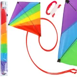 latawiec-teczowy-87x81-cm-stan-nowy-kolor-inny