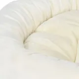 legowisko-dla-psa-45-cm-kolor-inny