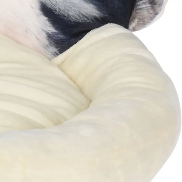 legowisko-dla-psa-45-cm-ksztalt-inne