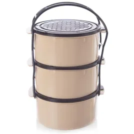 menazka-obiadowa-plastikowa-3-poziomowa-3x15-l