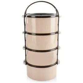 menazka-obiadowa-plastikowa-4-poziomowa-4x15-l