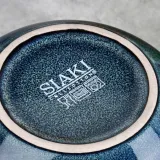 miseczka-ceramiczna-14-cm-700-ml-marka-bez-marki