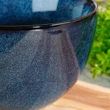 miseczka-ceramiczna-14-cm-700-ml-pojemnosc-0-ml