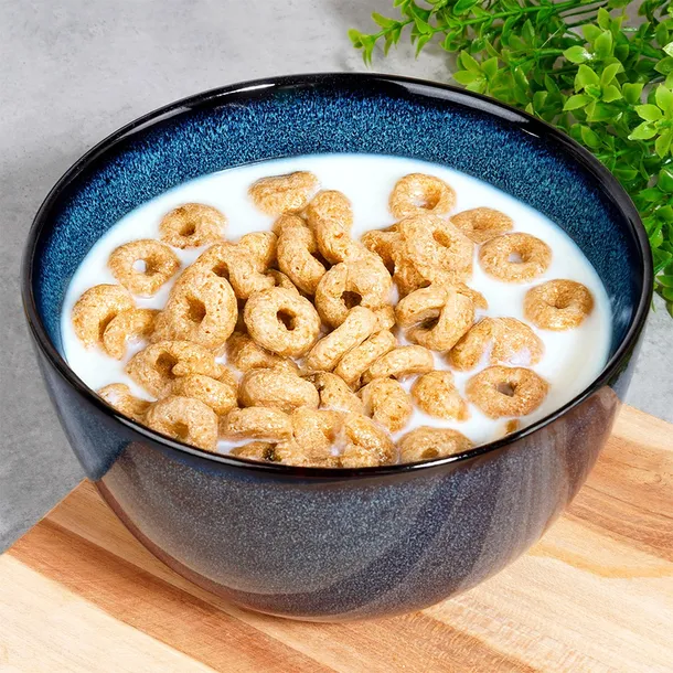 miseczka-ceramiczna-14-cm-700-ml-kod-producenta-0001