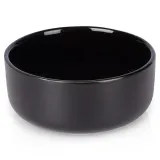 miseczka-ceramiczna-czarna-9-cm-150-ml