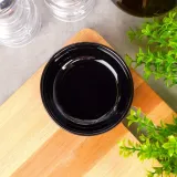 miseczka-ceramiczna-czarna-9-cm-150-ml-marka-bez-marki