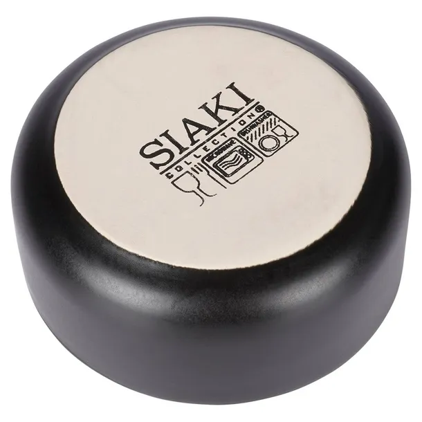 miseczka-ceramiczna-czarna-9-cm-150-ml-stan-nowy-kolor-inny