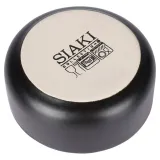 miseczka-ceramiczna-czarna-9-cm-150-ml-stan-nowy-kolor-inny