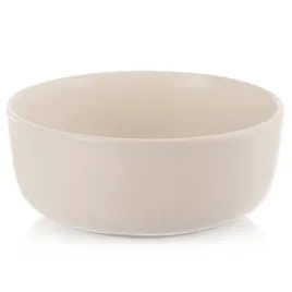 miseczka-ceramiczna-kremowa-skandi-16-cm-830-ml