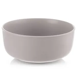 miseczka-ceramiczna-szara-skandi-16-cm-830-ml