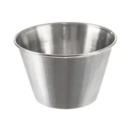 miseczka-na-sos-dipowka-stalowa-95-cm-240-ml