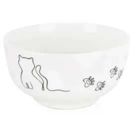 miseczka-porcelanowa-kotek-13-cm-550-ml