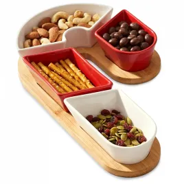 miseczki-na-przekaski-ceramiczne-na-tacy-5-el