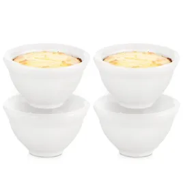 miseczki-na-przekaski-porcelanowe-6-cm-40-ml-4-szt