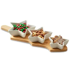 miseczki-na-przekaski-porcelanowe-na-tacy-4-el