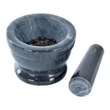 mozdzierz-do-przypraw-granitowy-kod-producenta-0001