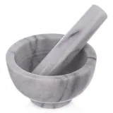 mozdzierz-do-przypraw-marmurowy-marka-bez-marki