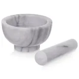 mozdzierz-do-przypraw-marmurowy-kolor-inny