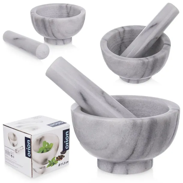 mozdzierz-do-przypraw-marmurowy-kod-producenta-0001