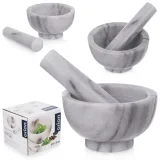 mozdzierz-do-przypraw-marmurowy-kod-producenta-0001