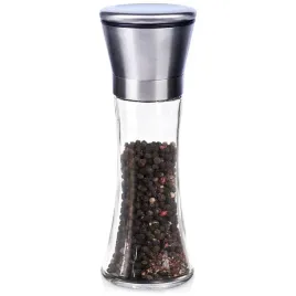 mlynek-do-pieprzu-i-soli-szklany-19-cm