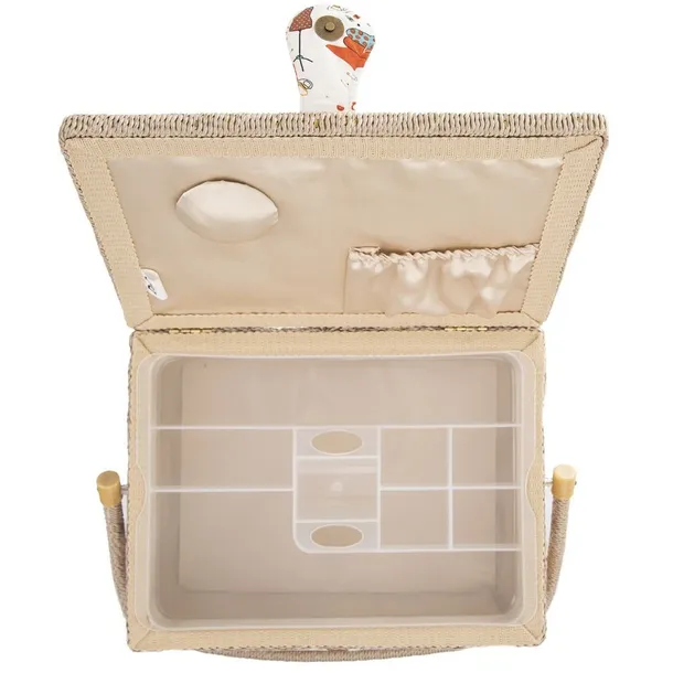 niciarka-30x23x16-cm-marka-bez-marki