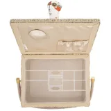 niciarka-30x23x16-cm-marka-bez-marki