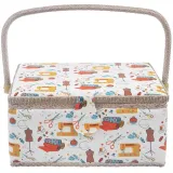 niciarka-30x23x16-cm-stan-nowy-kolor-inny