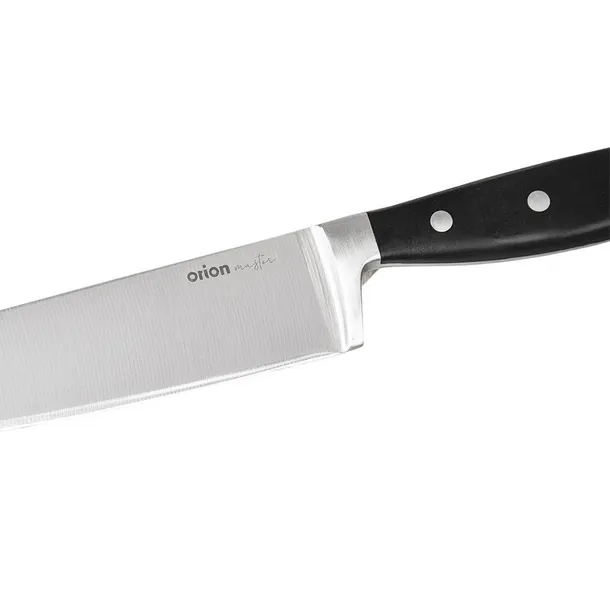 noz-szefa-kuchni-stalowy-master-35-cm-marka-bez-marki