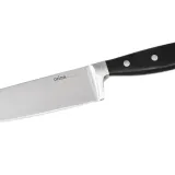 noz-szefa-kuchni-stalowy-master-35-cm-marka-bez-marki