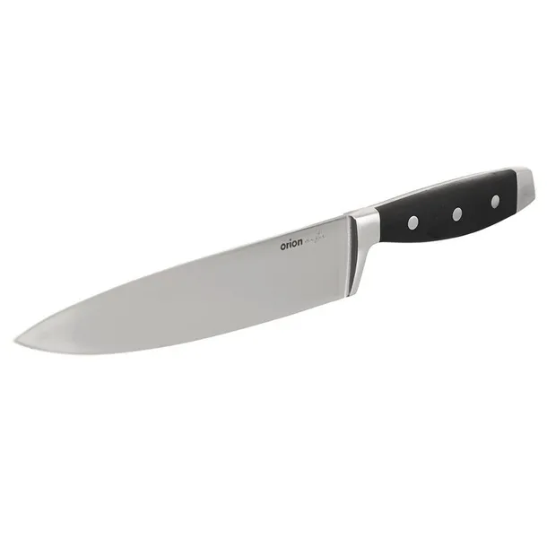 noz-szefa-kuchni-stalowy-master-35-cm-kod-producenta-0001